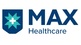 Max Healthcare Institute Ltd to enter into long-term service agreement with BPCM